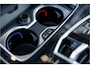 BMW X5 xDrive50e - M Sport | Panorama | H&K | Elek. Trekhaak | Memory | Luchtvering