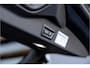 BMW X5 xDrive50e - M Sport | Panorama | H&K | Elek. Trekhaak | Memory | Luchtvering