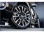 BMW X5 xDrive50e - M Sport | Panorama | H&K | Elek. Trekhaak | Memory | Luchtvering