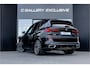 BMW X5 xDrive50e - M Sport | Panorama | H&K | Elek. Trekhaak | Memory | Luchtvering