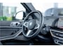 BMW X5 xDrive50e - M Sport | Panorama | H&K | Elek. Trekhaak | Memory | Luchtvering