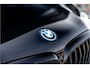 BMW X5 xDrive50e - M Sport | Panorama | H&K | Elek. Trekhaak | Memory | Luchtvering