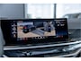 BMW X5 xDrive50e - M Sport | Panorama | H&K | Elek. Trekhaak | Memory | Luchtvering