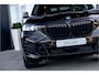 BMW X5 xDrive50e - M Sport | Panorama | H&K | Elek. Trekhaak | Memory | Luchtvering