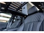 BMW X5 xDrive50e - M Sport | Panorama | H&K | Elek. Trekhaak | Memory | Luchtvering