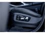 BMW X5 xDrive50e - M Sport | Panorama | H&K | Elek. Trekhaak | Memory | Luchtvering