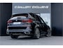 BMW X5 xDrive50e - M Sport | Panorama | H&K | Elek. Trekhaak | Memory | Luchtvering