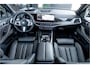 BMW X5 xDrive50e - M Sport | Panorama | H&K | Elek. Trekhaak | Memory | Luchtvering