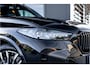 BMW X5 xDrive50e - M Sport | Panorama | H&K | Elek. Trekhaak | Memory | Luchtvering