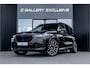 BMW X5 xDrive50e - M Sport | Panorama | H&K | Elek. Trekhaak | Memory | Luchtvering
