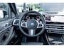 BMW X5 xDrive50e - M Sport | Panorama | H&K | Elek. Trekhaak | Memory | Luchtvering