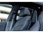 BMW X5 xDrive50e - M Sport | Panorama | H&K | Elek. Trekhaak | Memory | Luchtvering