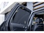 BMW X5 xDrive50e - M Sport | Panorama | H&K | Elek. Trekhaak | Memory | Luchtvering