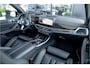 BMW X5 xDrive50e - M Sport | Panorama | H&K | Elek. Trekhaak | Memory | Luchtvering