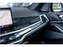 BMW X5 xDrive50e - M Sport | Panorama | H&K | Elek. Trekhaak | Memory | Luchtvering