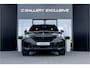 BMW X5 xDrive50e - M Sport | Panorama | H&K | Elek. Trekhaak | Memory | Luchtvering