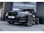 BMW X5 xDrive50e - M Sport | Panorama | H&K | Elek. Trekhaak | Memory | Luchtvering