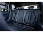 BMW X5 xDrive50e - M Sport | Panorama | H&K | Elek. Trekhaak | Memory | Luchtvering