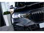 BMW X5 xDrive50e - M Sport | Panorama | H&K | Elek. Trekhaak | Memory | Luchtvering
