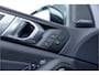 BMW X5 xDrive50e - M Sport | Panorama | H&K | Elek. Trekhaak | Memory | Luchtvering
