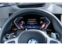 BMW X5 xDrive50e - M Sport | Panorama | H&K | Elek. Trekhaak | Memory | Luchtvering