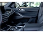 BMW X5 xDrive50e - M Sport | Panorama | H&K | Elek. Trekhaak | Memory | Luchtvering