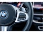BMW X5 xDrive50e - M Sport | Panorama | H&K | Elek. Trekhaak | Memory | Luchtvering
