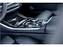 BMW X5 xDrive50e - M Sport | Panorama | H&K | Elek. Trekhaak | Memory | Luchtvering