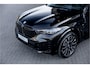 BMW X5 xDrive50e - M Sport | Panorama | H&K | Elek. Trekhaak | Memory | Luchtvering