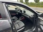 Mazda CX-3 2.0 SKYACTIV-G 120pk GT-M