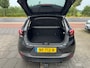 Mazda CX-3 2.0 SKYACTIV-G 120pk GT-M