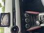 Mazda CX-3 2.0 SKYACTIV-G 120pk GT-M