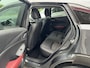 Mazda CX-3 2.0 SKYACTIV-G 120pk GT-M