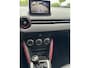 Mazda CX-3 2.0 SKYACTIV-G 120pk GT-M