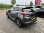 Mazda CX-3 2.0 SKYACTIV-G 120pk GT-M