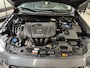 Mazda CX-3 2.0 SKYACTIV-G 120pk GT-M