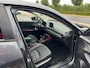 Mazda CX-3 2.0 SKYACTIV-G 120pk GT-M