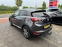 Mazda CX-3 2.0 SKYACTIV-G 120pk GT-M
