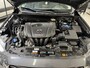 Mazda CX-3 2.0 SKYACTIV-G 120pk GT-M