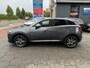 Mazda CX-3 2.0 SKYACTIV-G 120pk GT-M