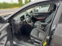 Mazda CX-3 2.0 SKYACTIV-G 120pk GT-M