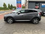 Mazda CX-3 2.0 SKYACTIV-G 120pk GT-M
