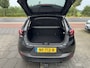 Mazda CX-3 2.0 SKYACTIV-G 120pk GT-M