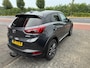 Mazda CX-3 2.0 SKYACTIV-G 120pk GT-M