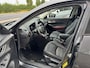Mazda CX-3 2.0 SKYACTIV-G 120pk GT-M