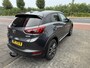 Mazda CX-3 2.0 SKYACTIV-G 120pk GT-M