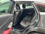 Mazda CX-3 2.0 SKYACTIV-G 120pk GT-M