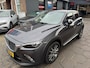 Mazda CX-3 2.0 SKYACTIV-G 120pk GT-M