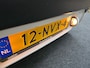 Citroën C1 1.0-12V Ambiance Elektrisch pakket cpv