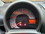 Citroën C1 1.0-12V Ambiance Elektrisch pakket cpv